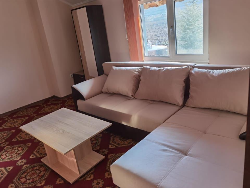 Винарна-Славовица Bed and Breakfast in Bulgaria