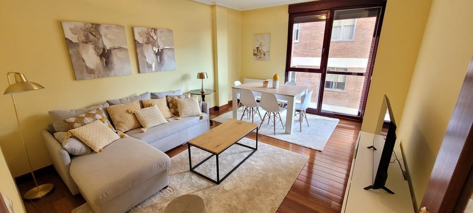 Living room, Lounge or bar, Seating area