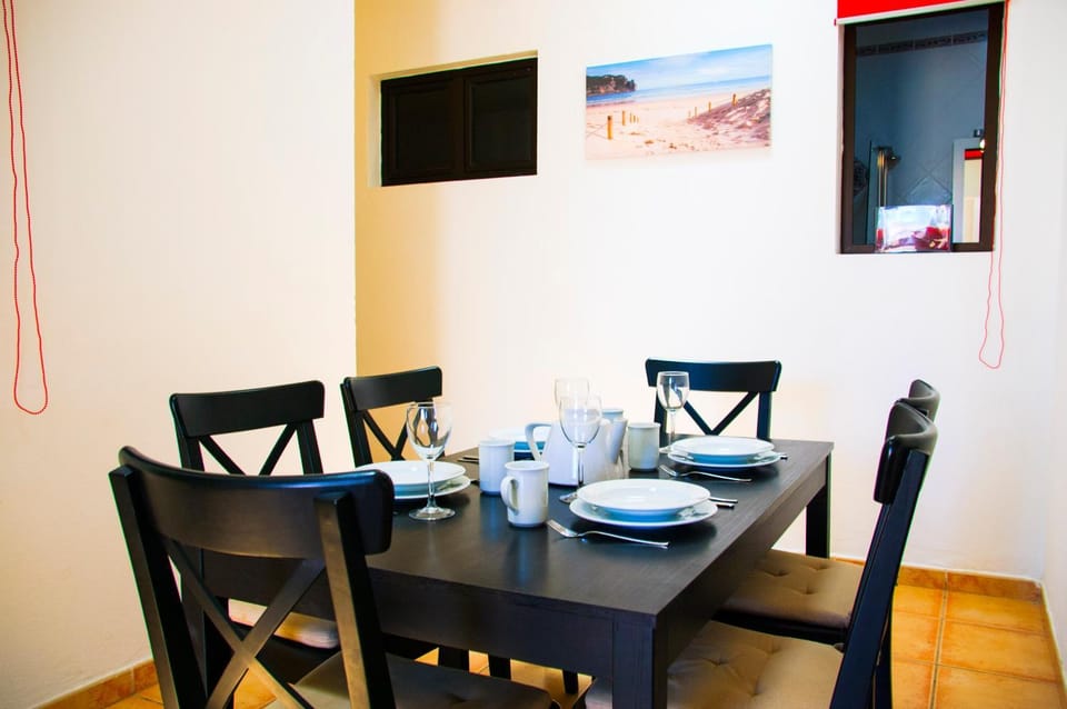 Villa Calamares with heated pool and air conditioning Villa in Playa Blanca