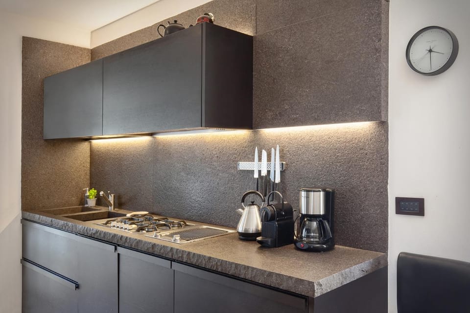 Villa Mexico-Con Piscina e Whirpool Villa in Lazise