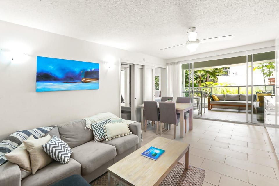 Hotel Drift 4202 House in Palm Cove