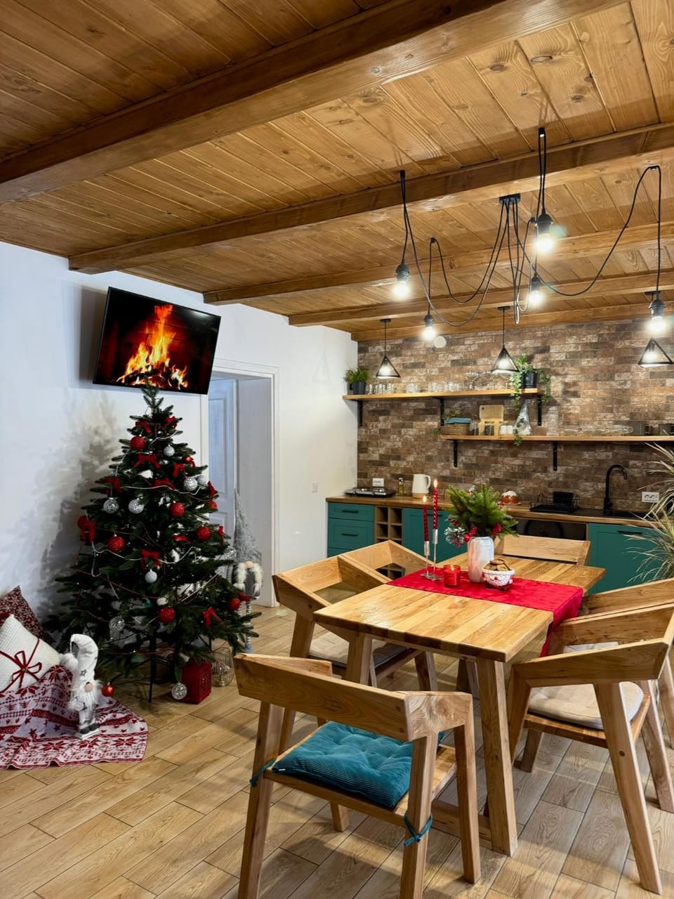 Yalivets house Apartment in Lviv Oblast