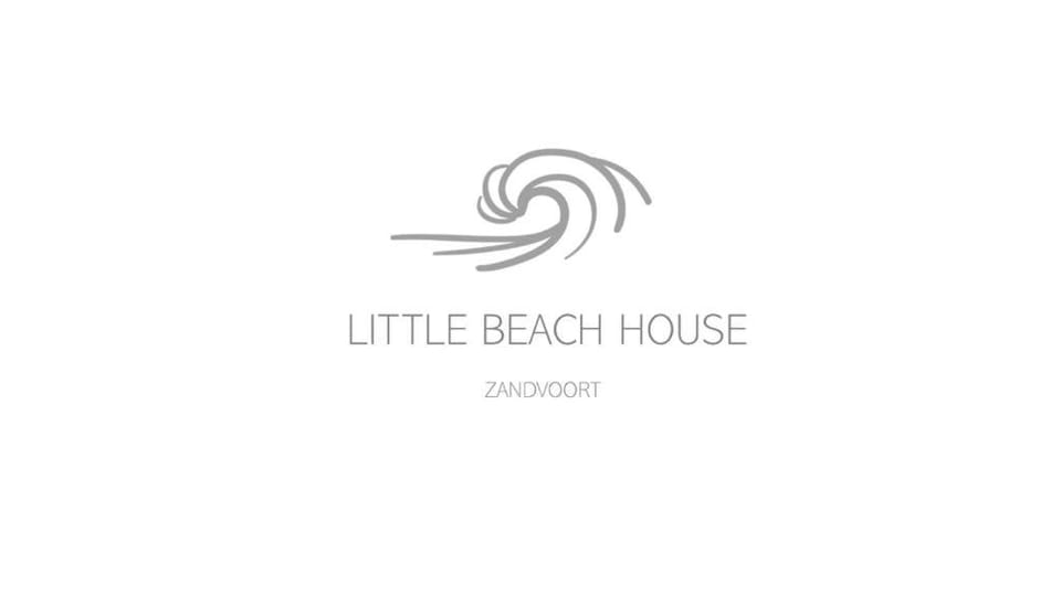 Little Beach House Apartment in Zandvoort