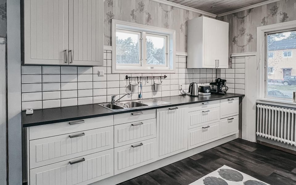 kitchen, kitchen