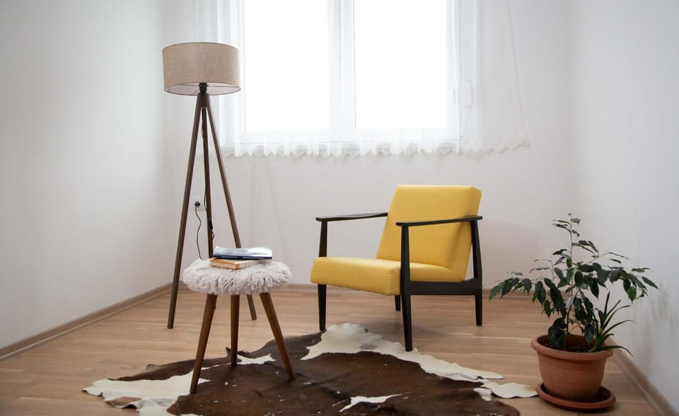 Sofija Apartment Apartment in North Macedonia