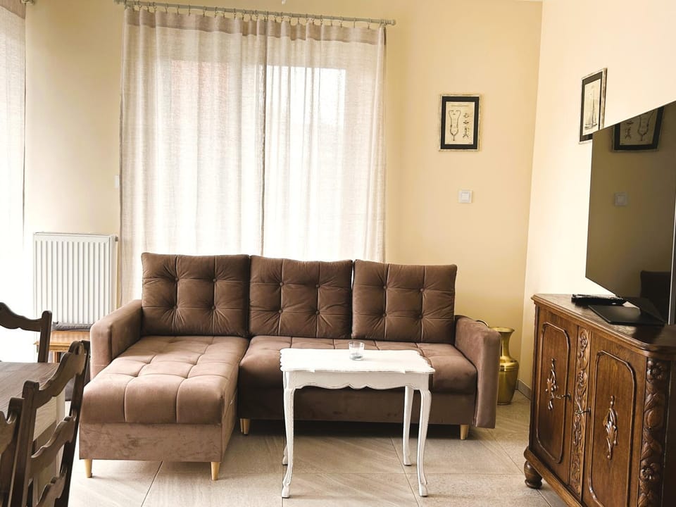 Apartament nad Jeziorem Juno Mrągowo Apartment in Poland