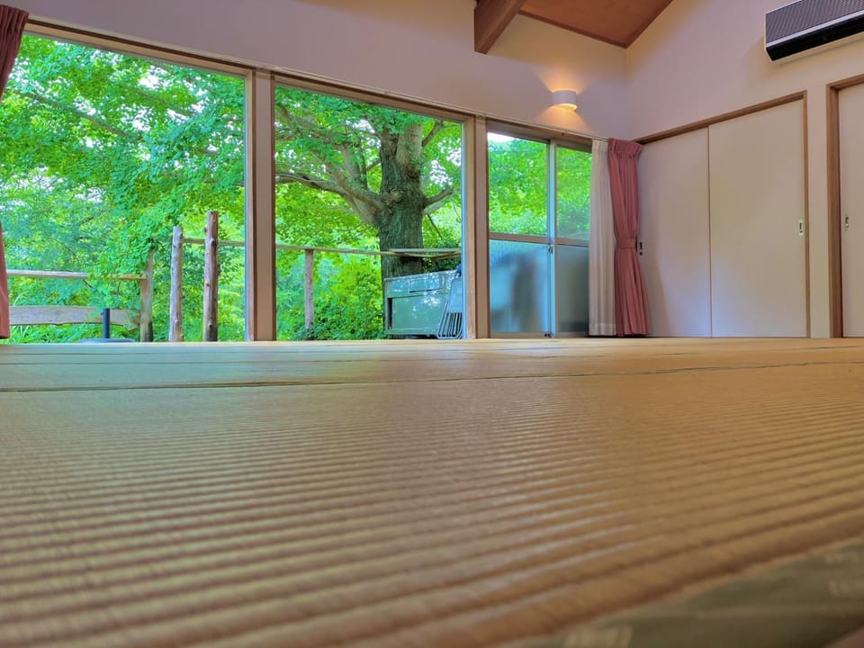 Kiyo's Gokokuen "Tatsumado" - Vacation STAY 06870v House in Japan