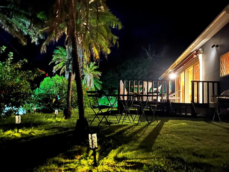Villa AdanRose Amami - Vacation STAY 06112v House in Japan