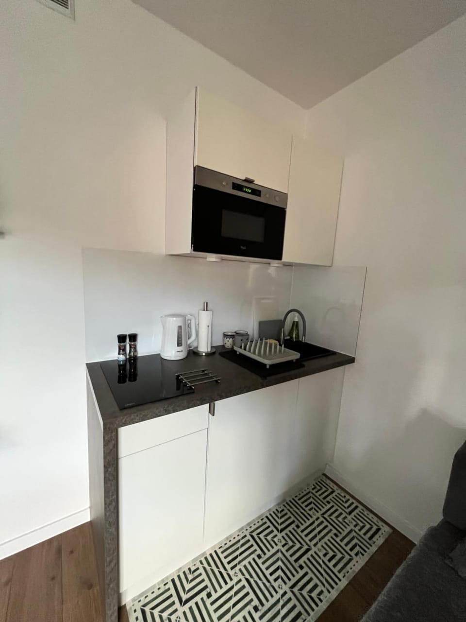 Apartament Love Góry Karpacz Centrum Apartment in Lower Silesian Voivodeship
