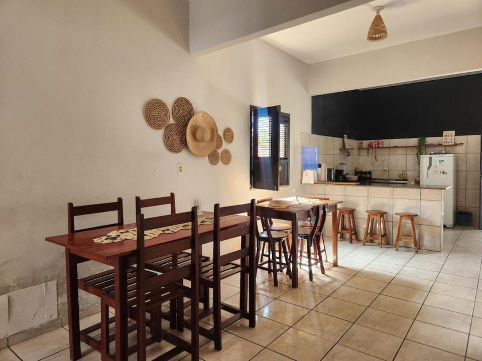 Mini Hostel Vacation rental in State of Piauí, Brazil