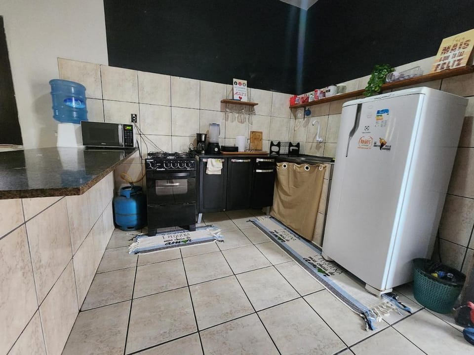 Mini Hostel Vacation rental in State of Piauí, Brazil