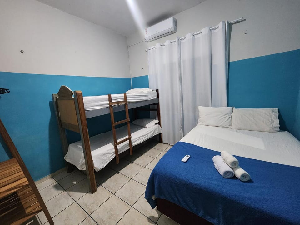 Mini Hostel Vacation rental in State of Piauí, Brazil