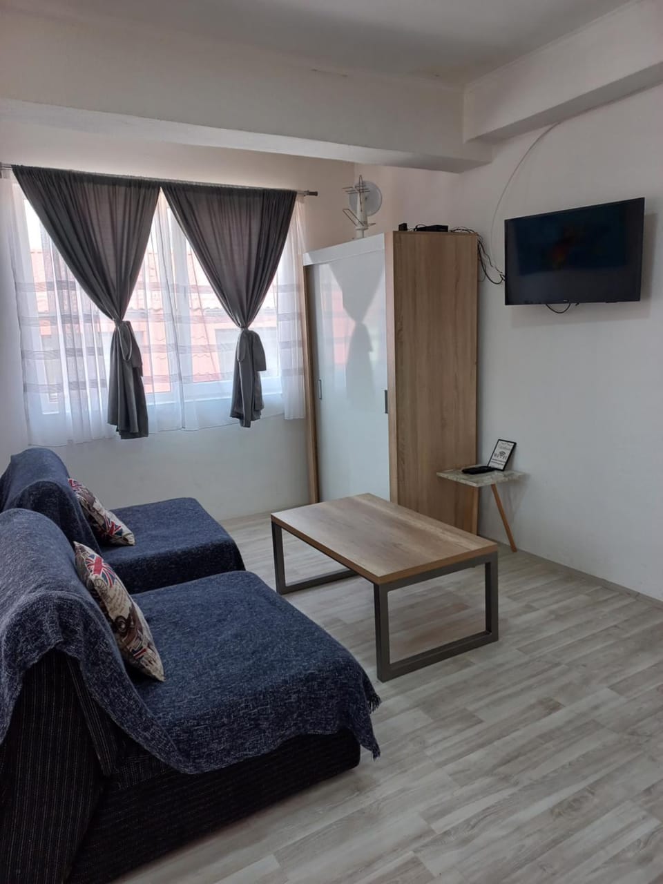 Happiness Apartment Center Apartment in Bitola