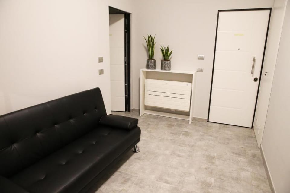 La Francigena - Trebbia House Apartment in Piacenza