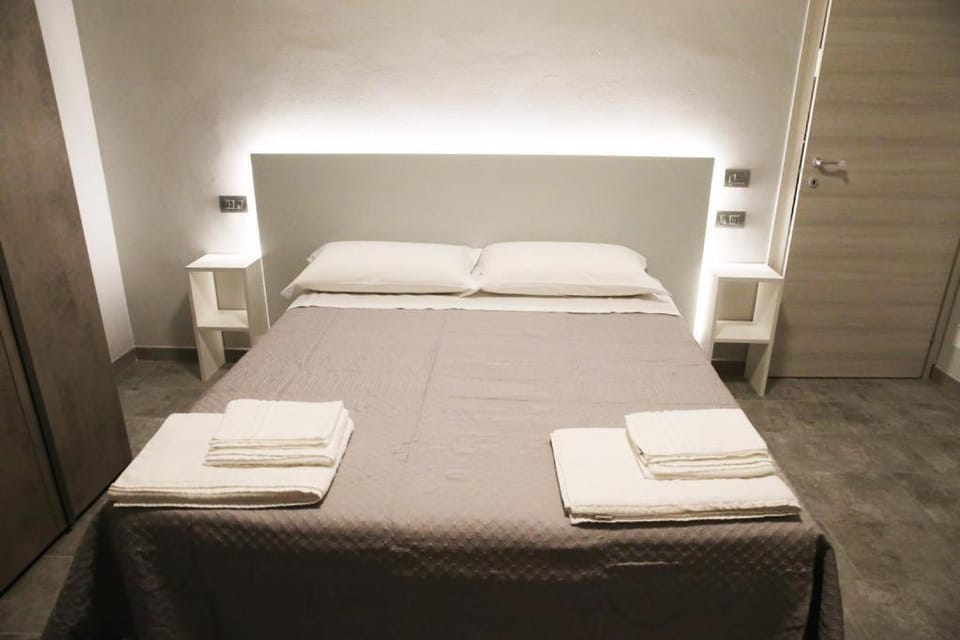 La Francigena - Trebbia House Apartment in Piacenza