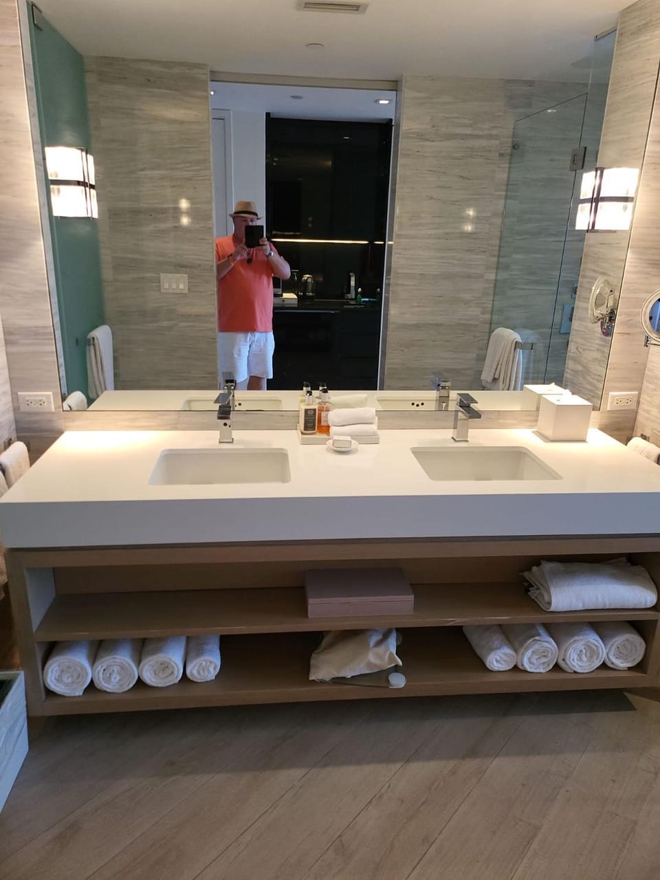 Residences Suite South Beach Hotel in South Beach Miami