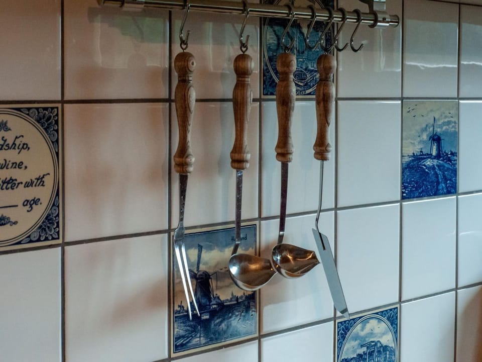 Decorative detail