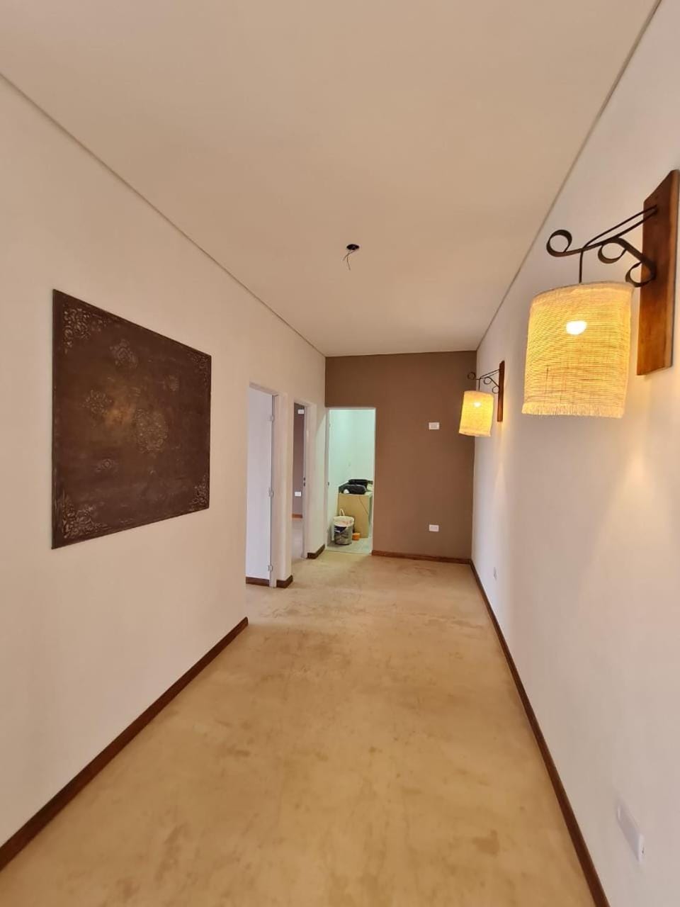 Game Room, Game Room, Living room