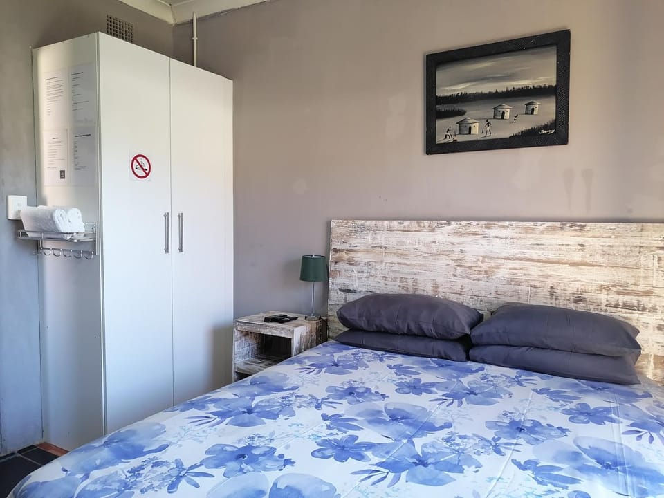 The Private and Cosy Guest House 3 Apartment in Gauteng