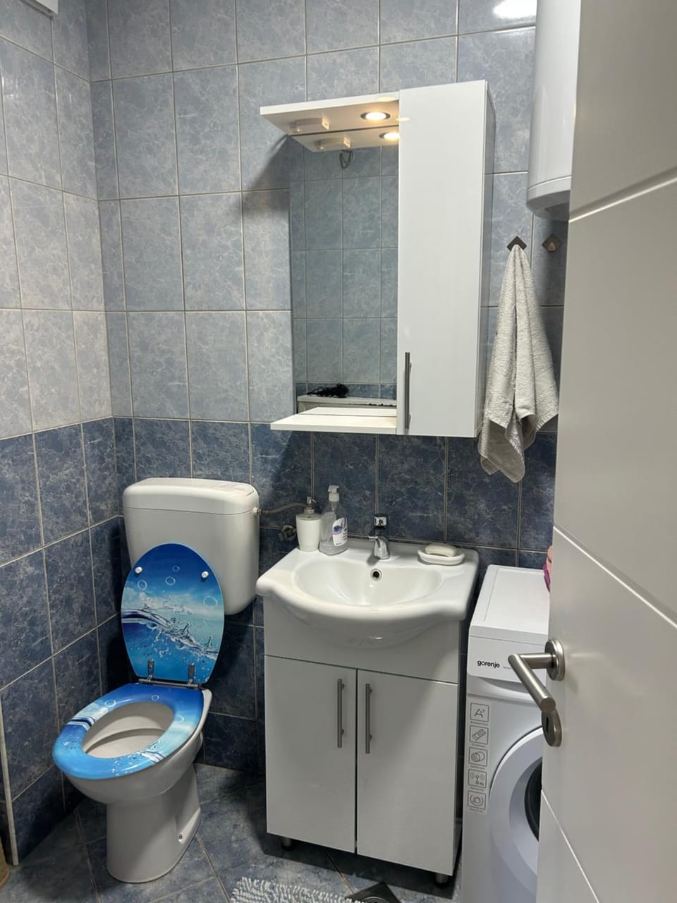 Apartman Sandra Apartment in Federation of Bosnia and Herzegovina