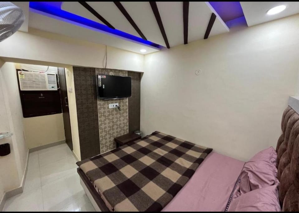 Hotel Star Inn Hotel in Punjab, India