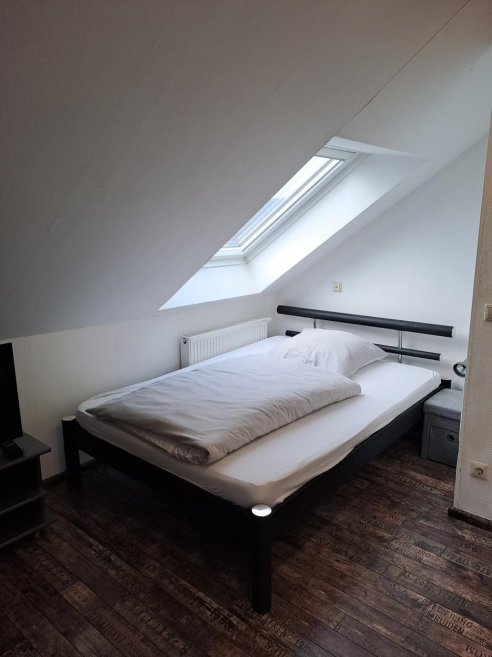 Heidi´s Lerchennest Apartment in Hesse