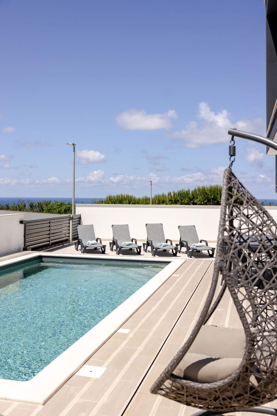 Pool view, Swimming pool, Swimming pool