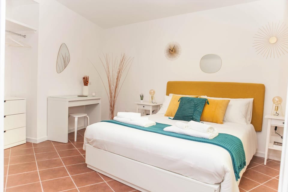 Domina Trastevere Apartment - Roma Apartment in Rome