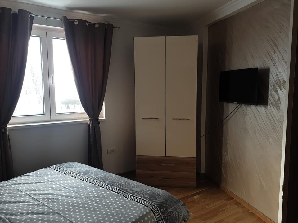 Apartman Noalux 2 Kopaonik Apartment in Serbia