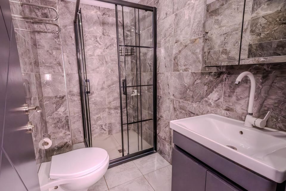 Ruby Hotel Hotel in Istanbul