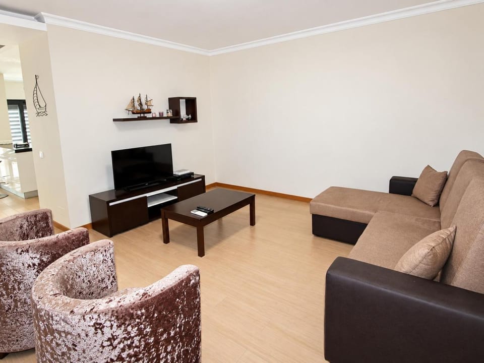 Rocha Prime Residence C Apartment in Portimao