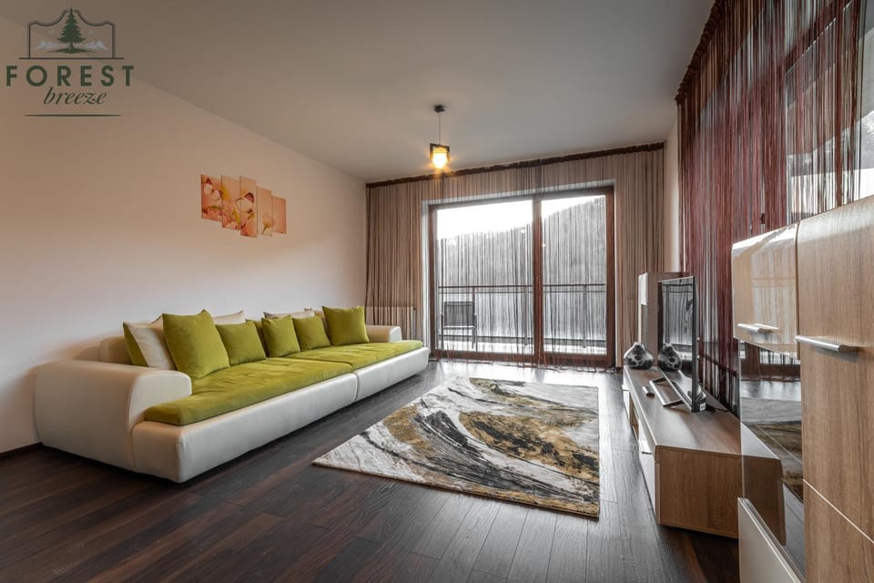 Living room, Photo of the whole room, Decorative detail, Seating area