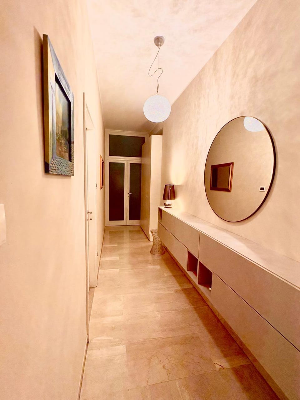 Bed&Breakfast A Bologna Bed and Breakfast in Bologna