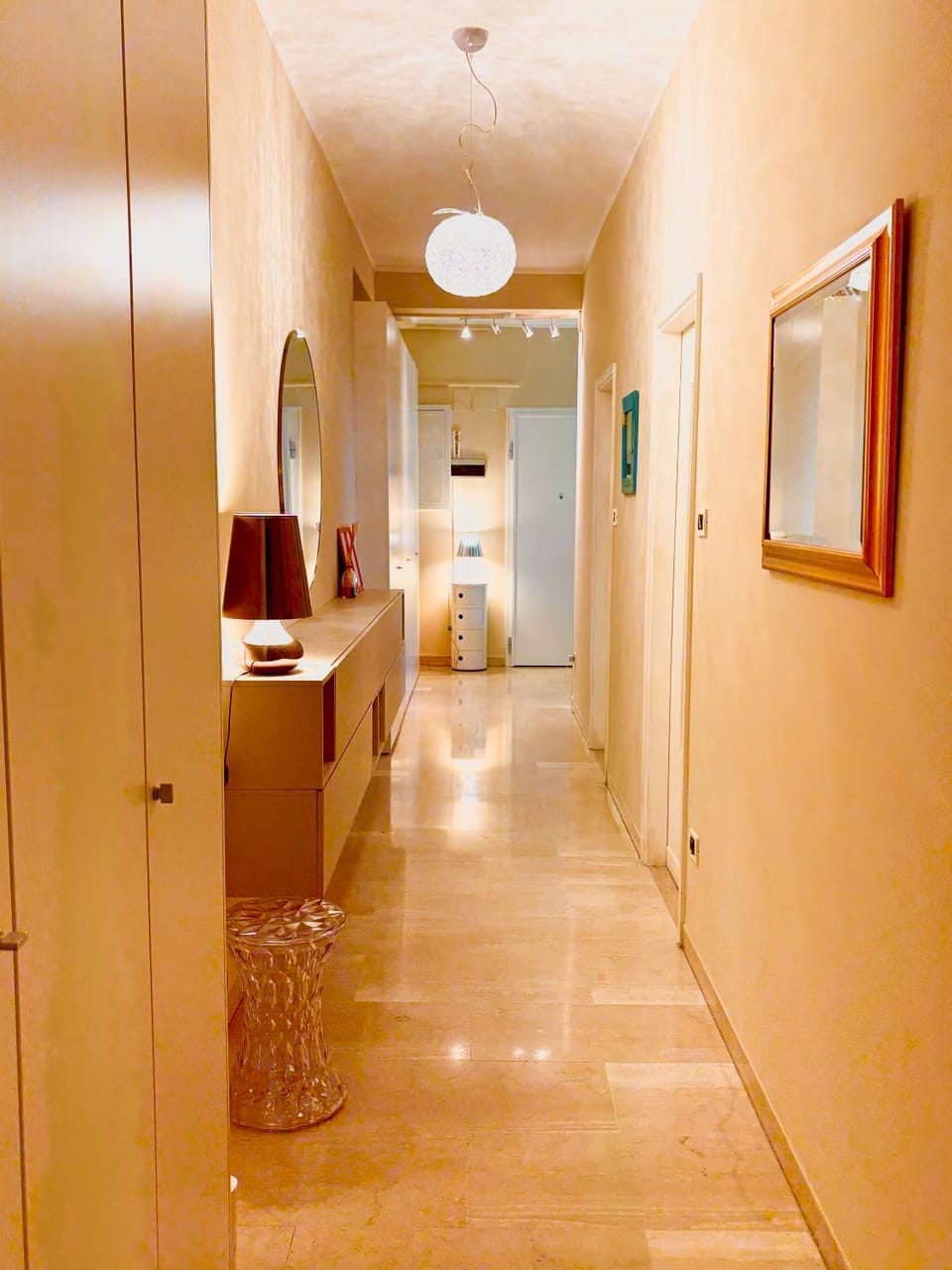 Bed&Breakfast A Bologna Bed and Breakfast in Bologna