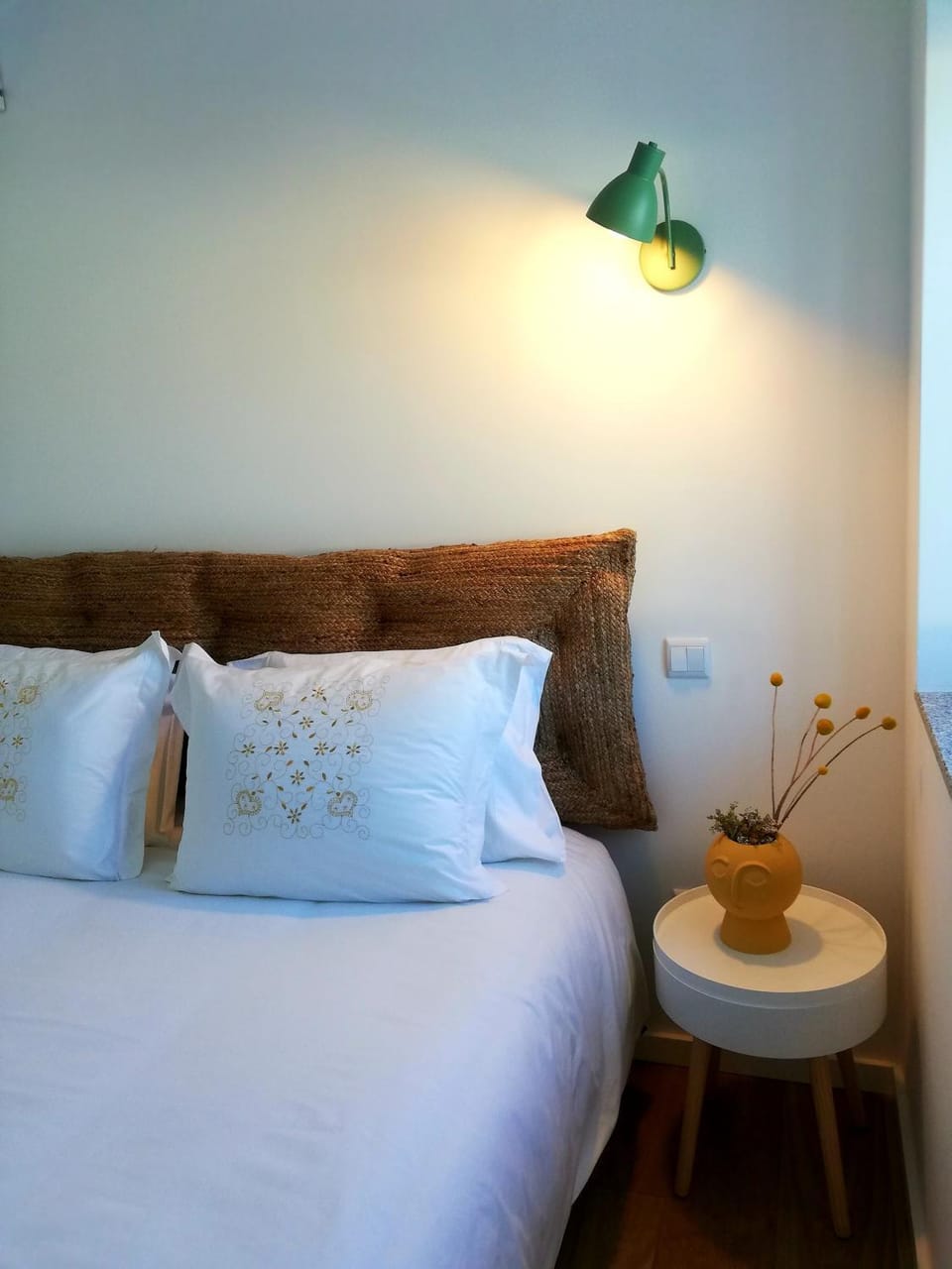 Da' Vila - Alojamento Local Apartment in Viana do Castelo District, Portugal