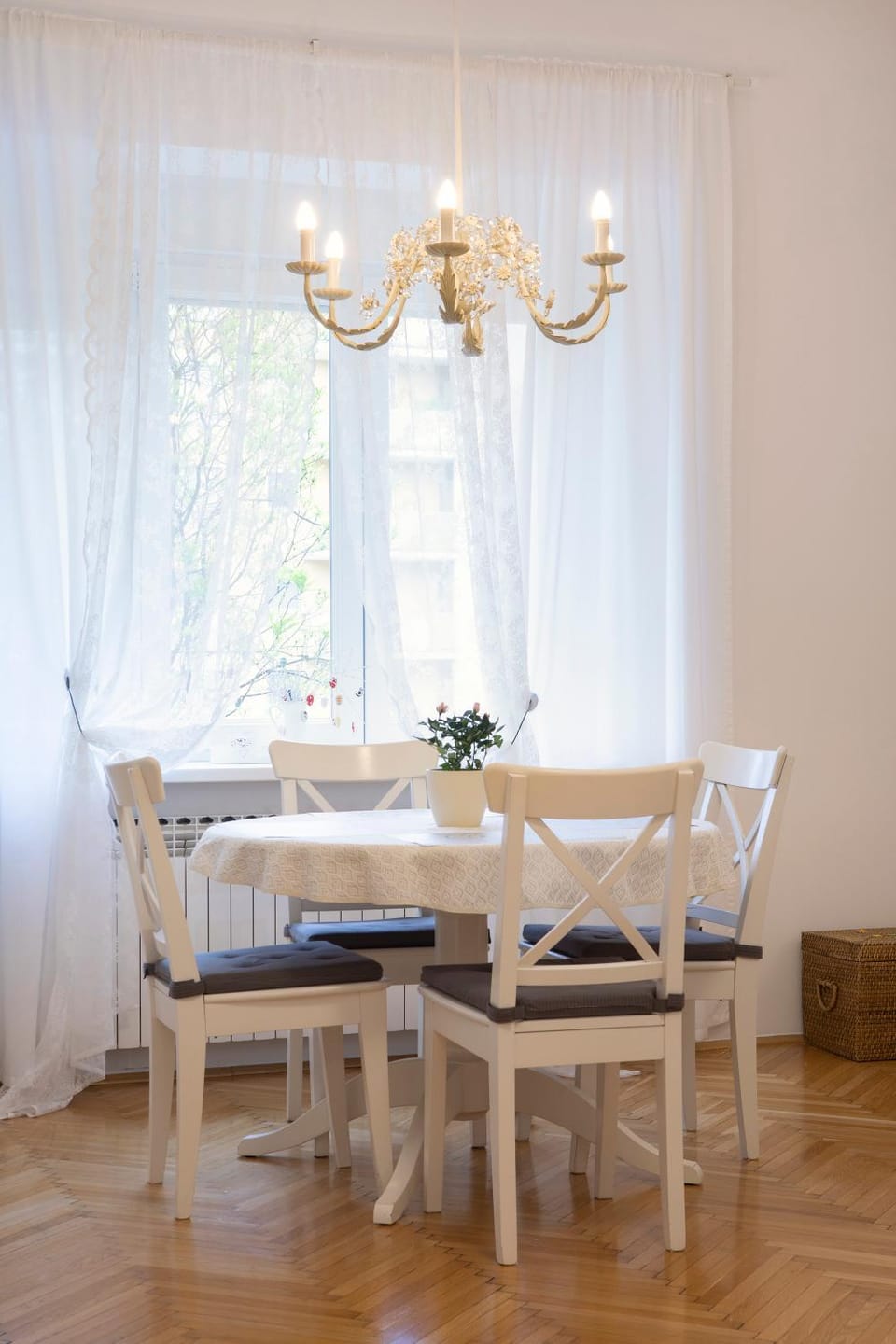 Vedrana-near centre and free garage, electricity for electric cars Apartment in City of Zagreb