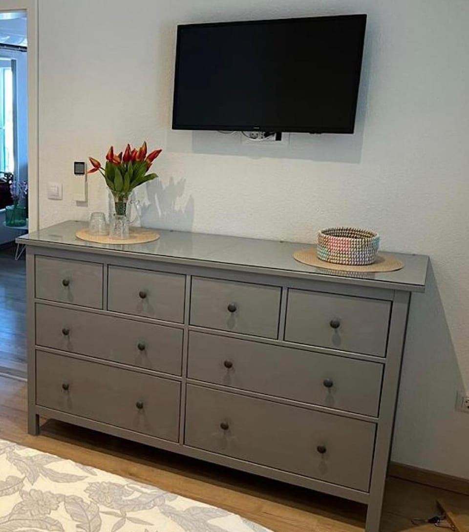 Villa Delfin House in Vis