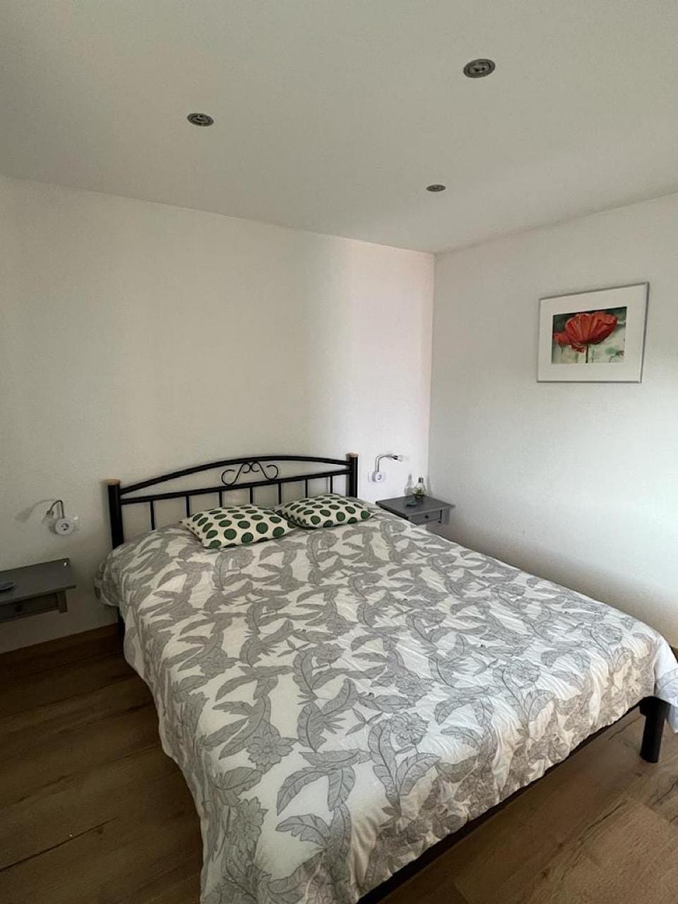 Villa Delfin House in Vis