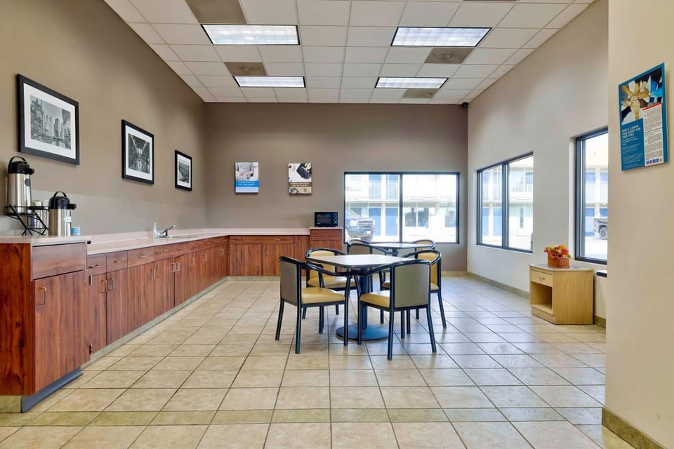 Coffee/tea facilities, Lobby or reception, Seating area