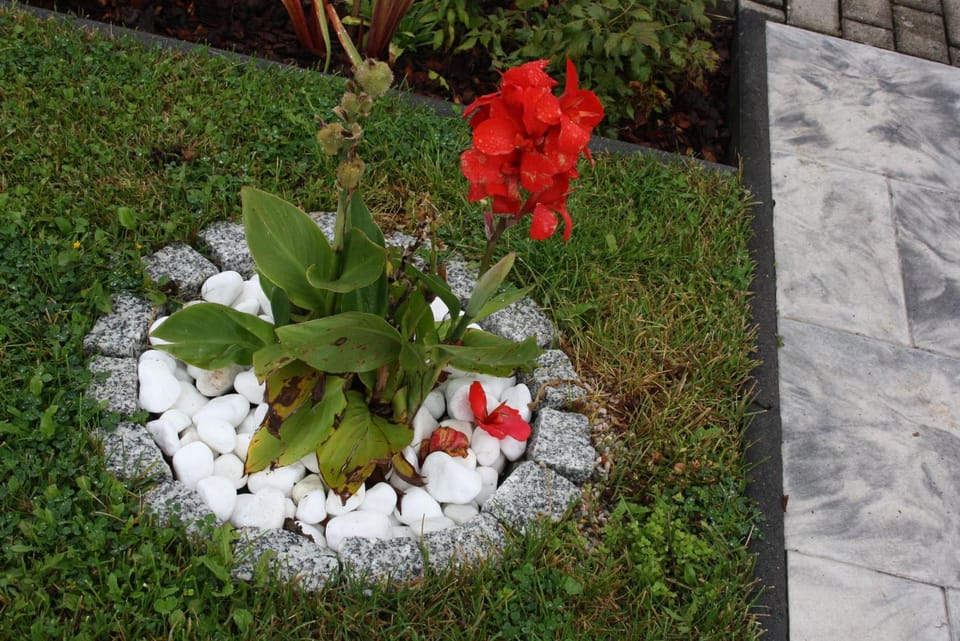 Diamanthaus 2 Koblenz Apartment in Koblenz