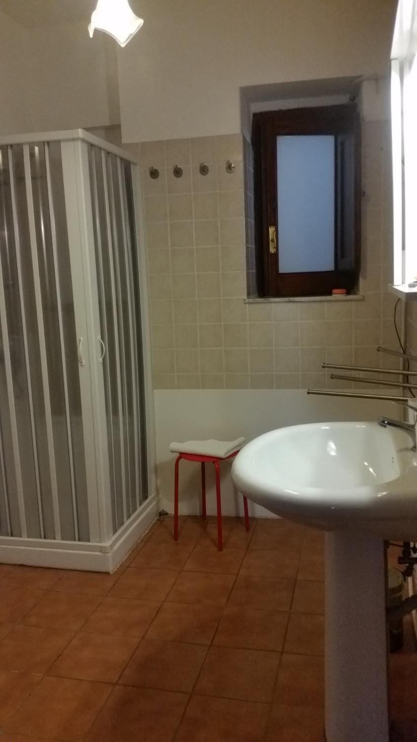 Villa Morgante B&B Bed and Breakfast in Sicily