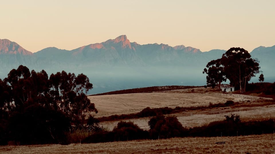 Natural landscape, View (from property/room), Hiking, Hiking, Cycling, Cycling, Mountain view