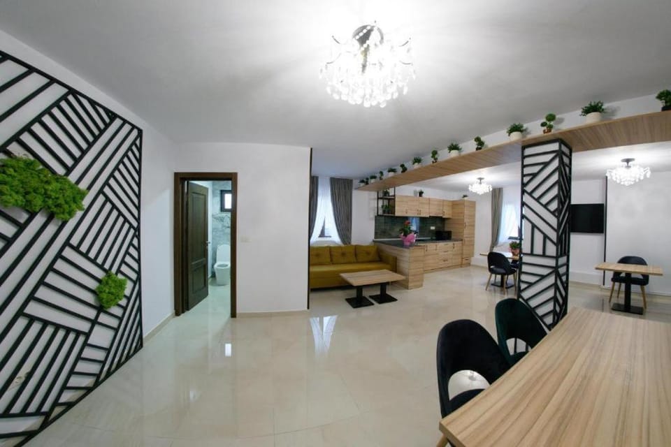 Bucovina Holidays Sadova Bed and Breakfast in Romania