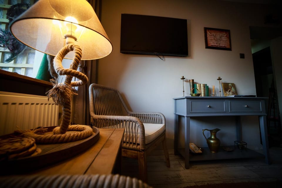 Exquisite 3 room apartment in the heart of thetown Apartment in Romania