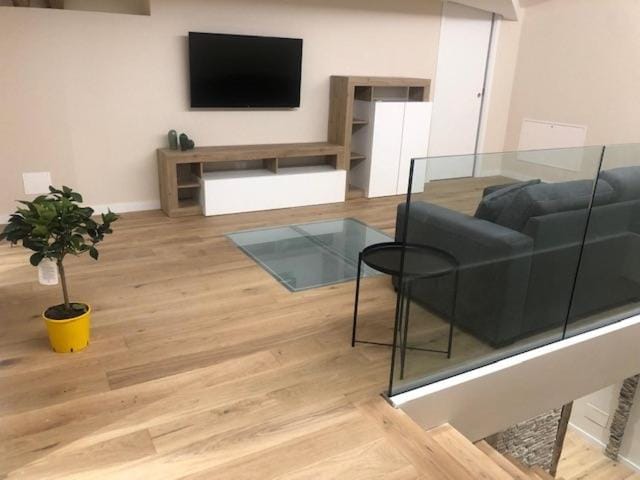 Palazzo del Principe Apartment in Castel di Sangro