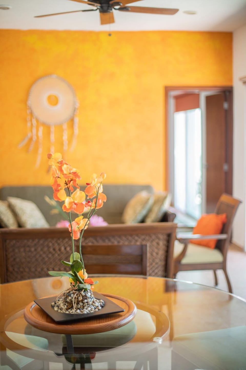 Casa privada con alberca grande House in State of Quintana Roo