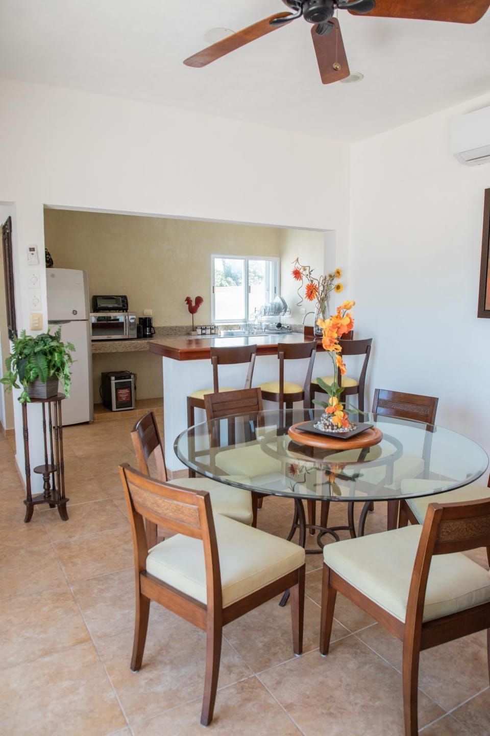Casa privada con alberca grande House in State of Quintana Roo