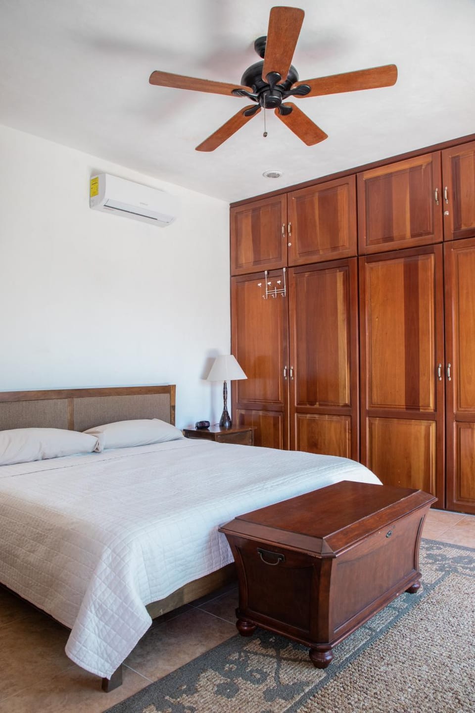 Casa privada con alberca grande House in State of Quintana Roo