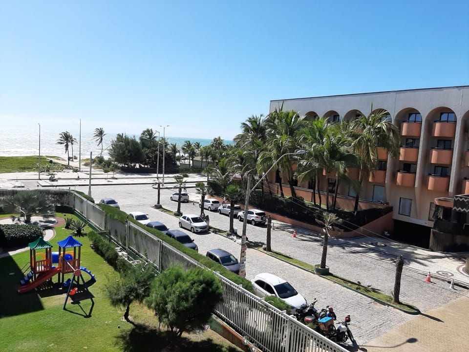 Restaurant/places to eat, Natural landscape, View (from property/room), Location