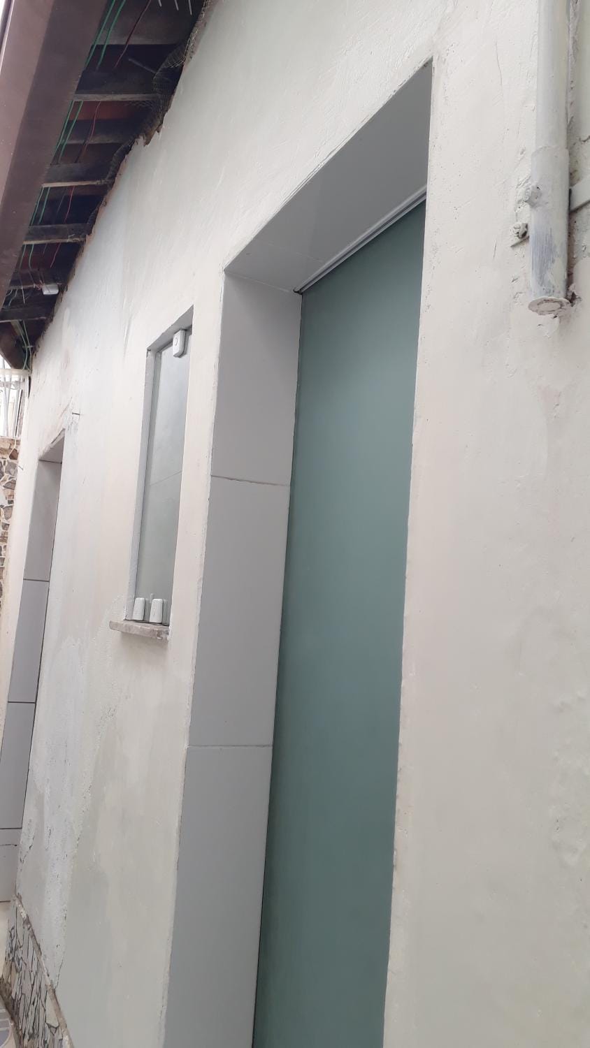 Suíte ! Zona Sul Ilhéus próximo a praia Vacation rental in Ilhéus